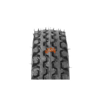 MITAS FL-07 23X5 121A5 10PR TT