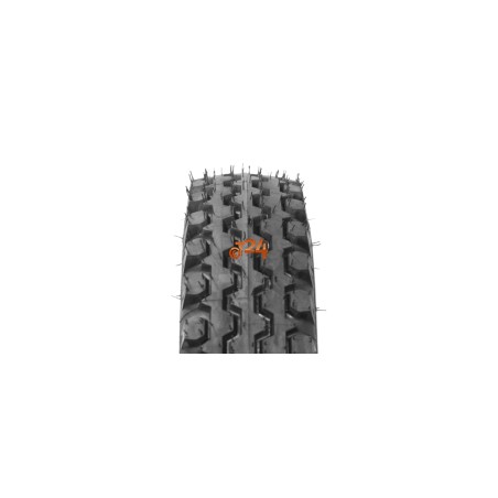 MITAS FL-07 23X5 121A5 10PR TT