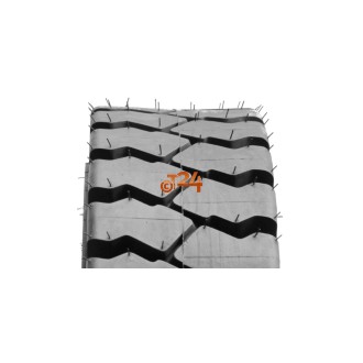 CONTINEN 6.00-9 12PR 121A5 EXTRA DEEP