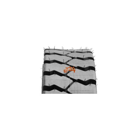 CONTINEN 6.00-9 12PR 121A5 EXTRA DEEP