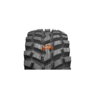 CEAT ML-MAX 440/80 R24 156D/161A8 TL