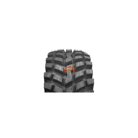 CEAT ML-MAX 440/80 R24 156D/161A8 TL