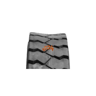 CONTINEN IC40 6.50 -10 14PR TT
