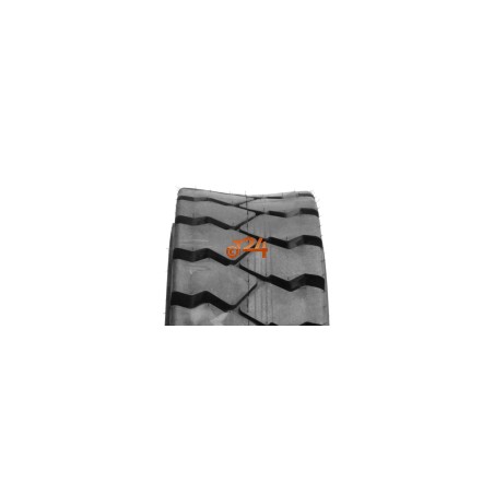 CONTINEN IC40 6.50 -10 14PR TT