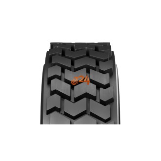 SEHA KNK65 10 -16.5 12PR TL