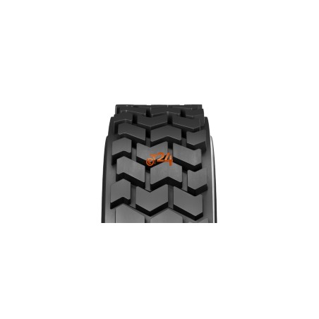 SEHA KNK65 10 -16.5 12PR TL