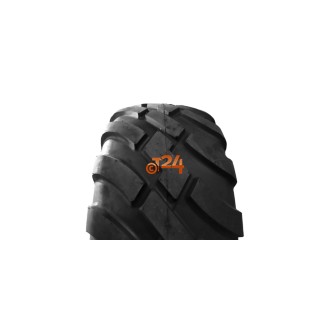 PETLAS PT-FLO 650/55R26.5 169D TL