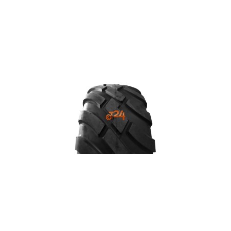 PETLAS PT-FLO 650/55R26.5 169D TL