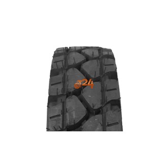 KABAT NEW-PO 140/55 -9