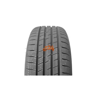 FALKEN ZE320 215/45 R16 90 V XL - C, A, 1, 67dB