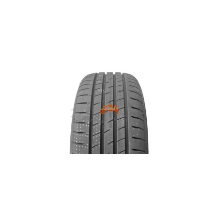 FALKEN ZE320 215/45 R16 90 V XL - C, A, 1, 67dB