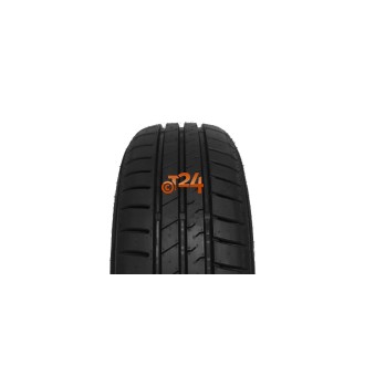 FALKEN SN110 185/60 R16 86 H - C, A, 2, 69dB