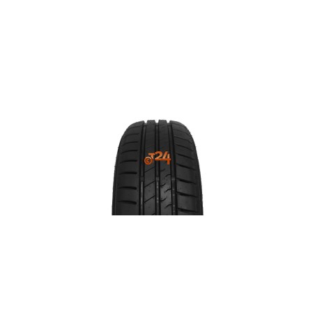 FALKEN SN110 185/60 R16 86 H - C, A, 2, 69dB
