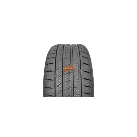 DUNLOP BLUE-TG 215/45 R16 90 V XL - C, A, 1, 67dB