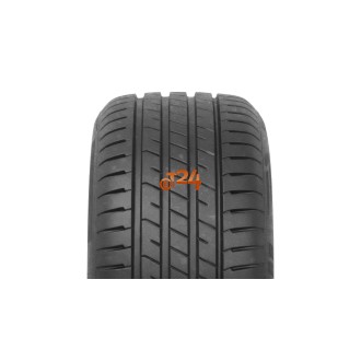 PETLAS PRIME 205/60 R16 96 W XL - B, A, 1, 68dB