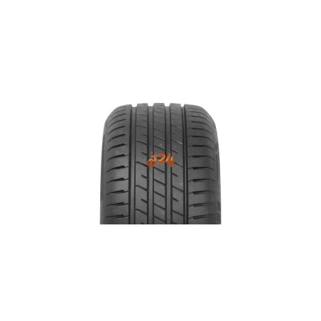 PETLAS PRIME 205/60 R16 96 W XL - B, A, 1, 68dB