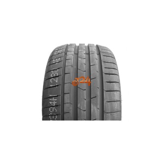 POWERTRA ECOX77 205/55ZR16 94 W XL - D, C, 2, 71dB