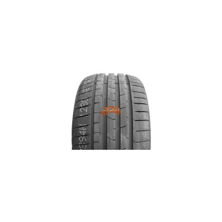 POWERTRA ECOX77 205/55ZR16 94 W XL - D, C, 2, 71dB