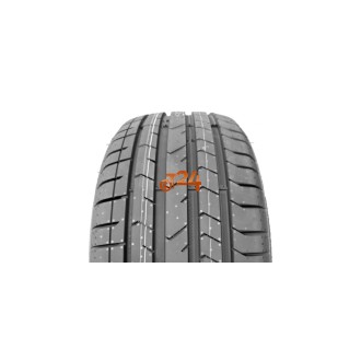 GRENLANDER ESTR-88 225/40ZR19 93 Y XL - C, B, 2, 70dB