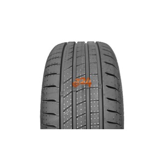 DUNLOP BLUE-TG 235/40 R19 96 W XL - C, A, 1, 68dB