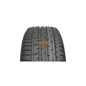 TOYO P-R46A 225/55 R19 99 V - C, C, 2, 70dB