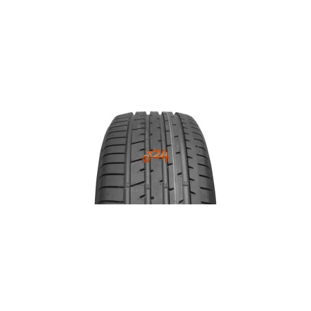 TOYO P-R46A 225/55 R19 99 V - C, C, 2, 70dB