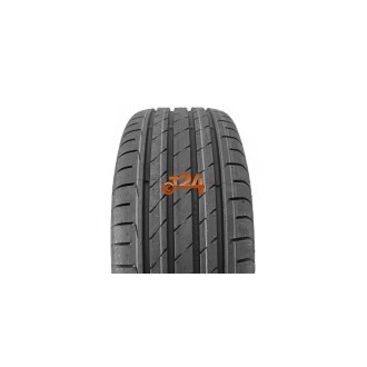 CONTINEN ECO-7S 205/60 R16 96 H XL - A, B, 2, 72dB