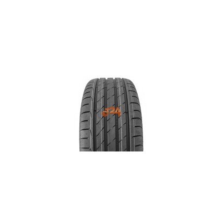 CONTINEN ECO-7S 205/60 R16 96 H XL - A, B, 2, 72dB