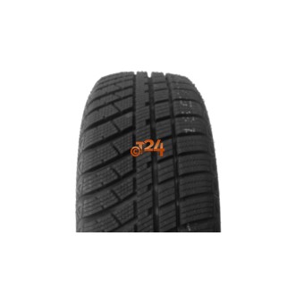 DYNAMO HM4S01 215/55 R16 97 V XL - D, B, 2, 72dB
