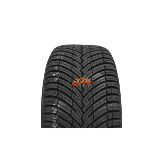 PIRELLI SC-SF3 255/45 R20 105Y XL - B, A, 2, 71dB