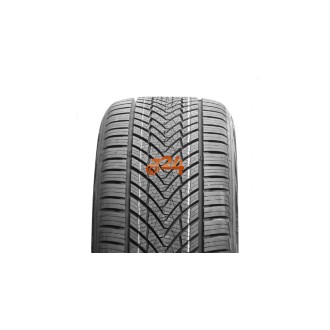 ROTALLA RA03 205/65 R16 99 H XL - C, B, 2, 70dB