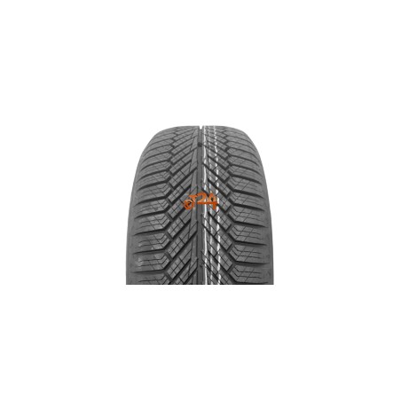 SEMPERIT AS-GR2 205/55 R16 91 H - C, B, 2, 72dB