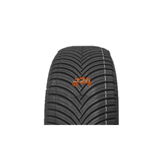 KLEBER QU-SUV 275/50 R20 113V XL - B, B, 2, 71dB