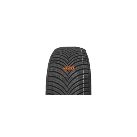 KLEBER QU-SUV 275/50 R20 113V XL - B, B, 2, 71dB