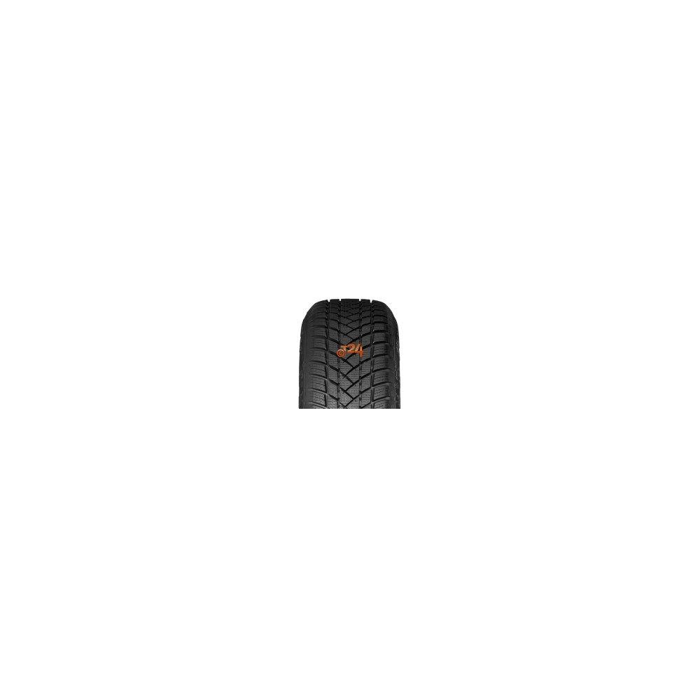 GTRADIAL W-PRO2 205/60 R16 96 H XL - D, B, 2, 70dB