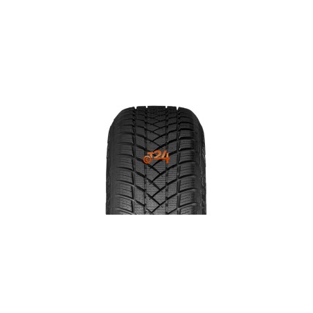GTRADIAL W-PRO2 205/60 R16 96 H XL - D, B, 2, 70dB
