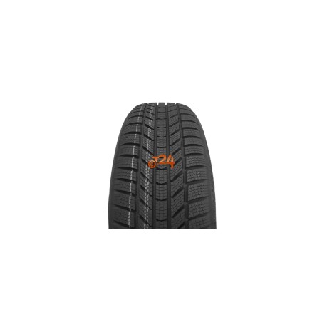 CONTI TS870P 215/60 R18 102H XL - C, B, 2, 71dB