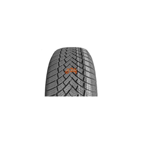 BARUM POL-6 225/50 R17 98 V XL - B, C, 2, 72dB