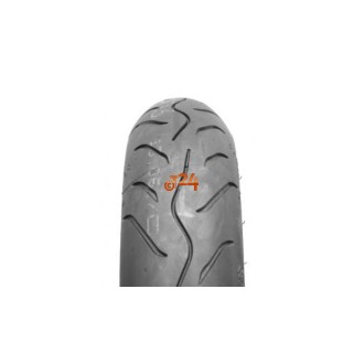 MET. 120/70ZR17 (58W)TL SPORTEC M3