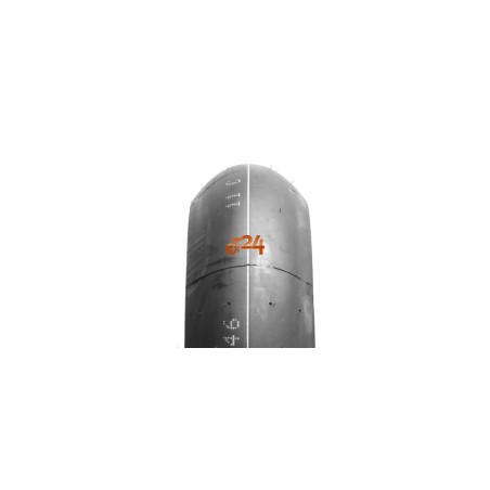BRI. 120/605 R17 TL V02F