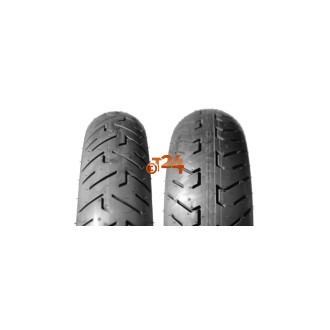 CON. 140/90 -15 70 H TL CONTI TOUR