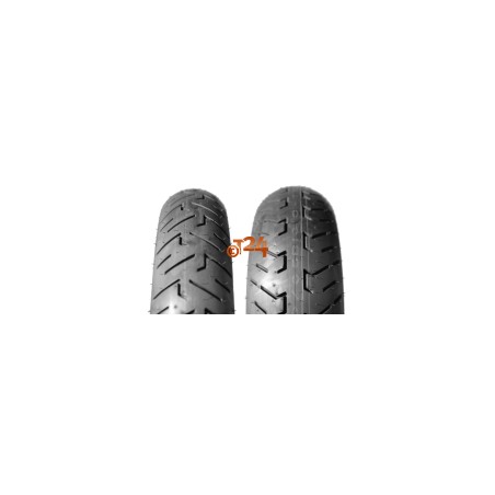 CON. 140/90 -15 70 H TL CONTI TOUR