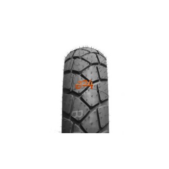 MET. 150/70 R17 69 V TL TOURANCE