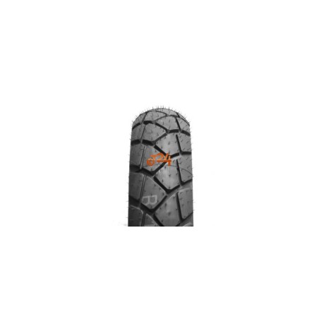 MET. 150/70 R17 69 V TL TOURANCE