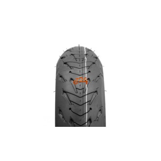 MIC. 180/55ZR17 (73W) TL ROAD5