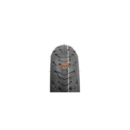 MIC. 180/55ZR17 (73W) TL ROAD5