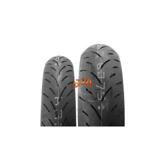 DUN. 180/55ZR17 73 W TL GPR300