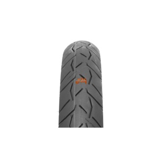 CON. 110/80 R19 59 V TL TRAIL ATTACK 3