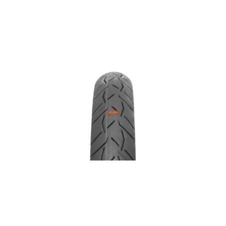 CON. 110/80 R19 59 V TL TRAIL ATTACK 3