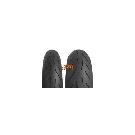 METZELER SPO-01 180/55ZR17 (73W) TL